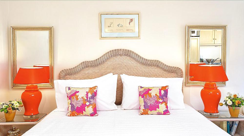 Grecotel Casa Adele พลาตาเนส ภายนอก รูปภาพ
