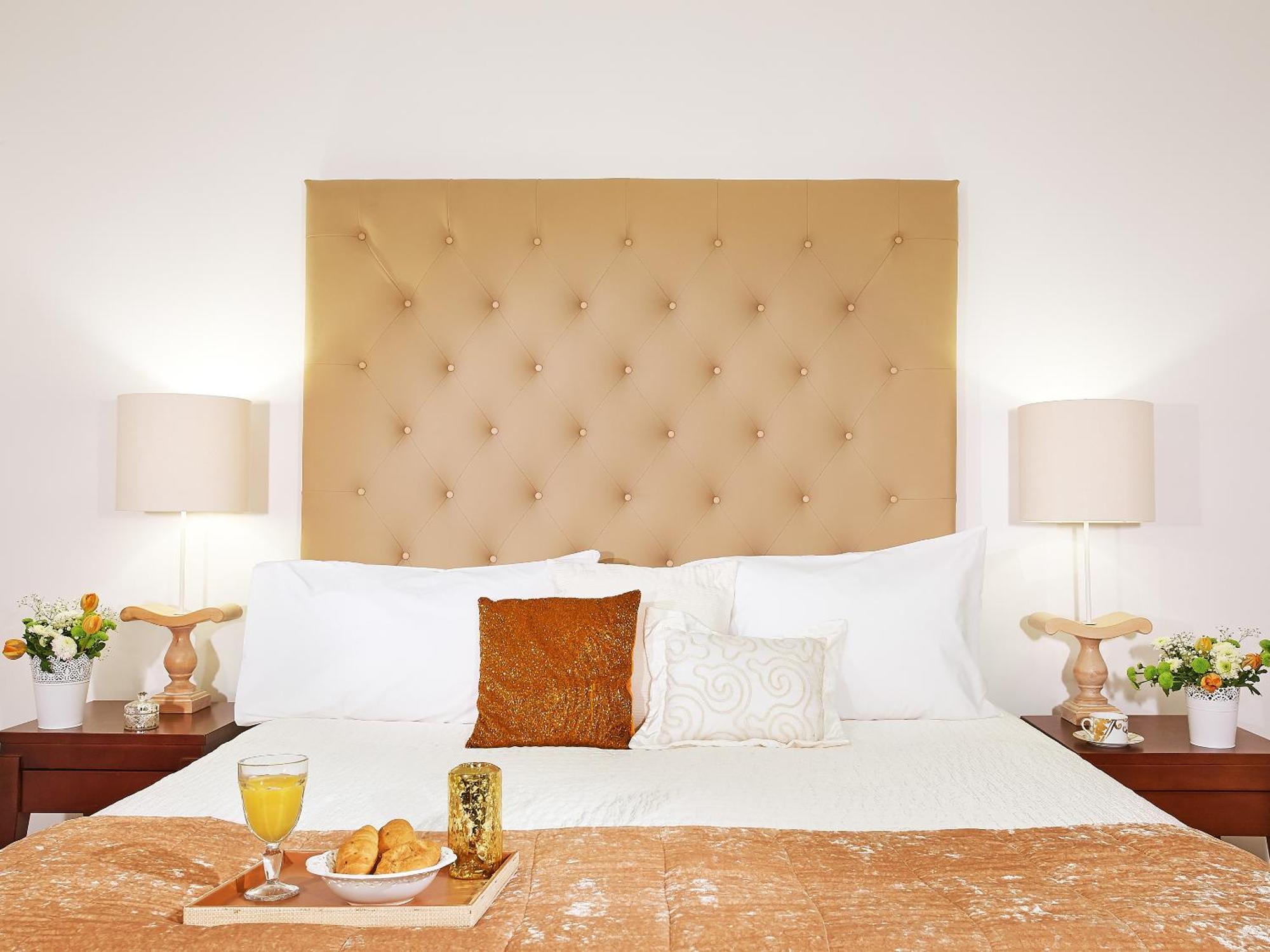 Grecotel Casa Adele พลาตาเนส ภายนอก รูปภาพ