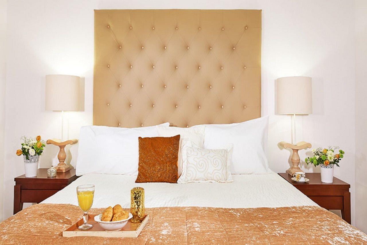 Grecotel Casa Adele พลาตาเนส ภายนอก รูปภาพ