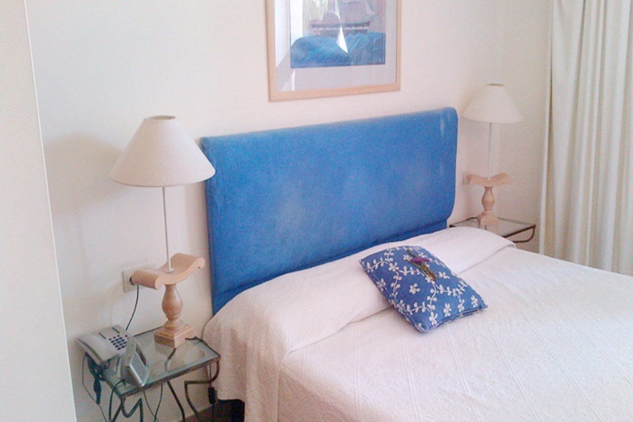 Grecotel Casa Adele พลาตาเนส ภายนอก รูปภาพ