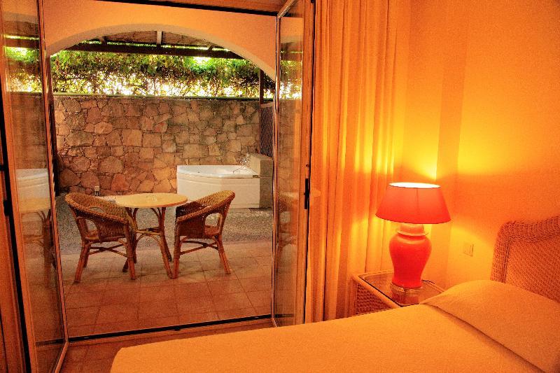 Grecotel Casa Adele พลาตาเนส ภายนอก รูปภาพ